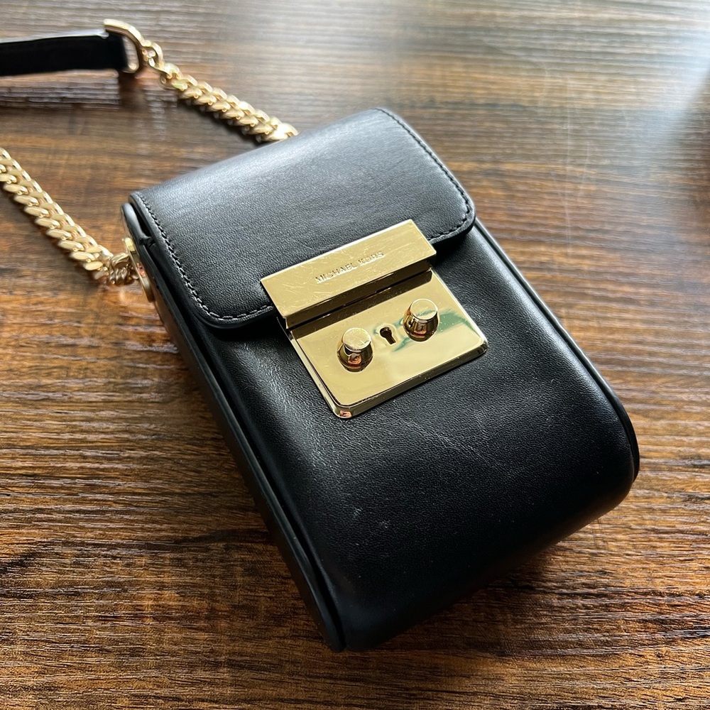 Michael Kors Mini purse
